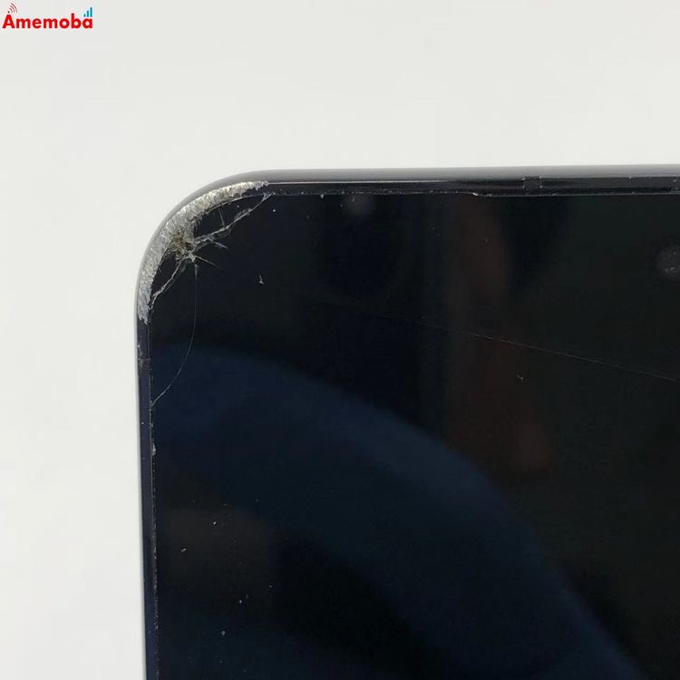 Galaxy S23 8GB/256GB �ե���ȥ�֥�å� SCG19  AU��SIM�ե꡼ ����