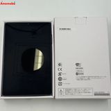 dtab Compact 4GB/64GB ߥƥ֥롼 d-52C docomoSIMե꡼