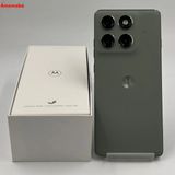 motorola edge 60 pro 256GB ����ɡ����꡼�� XT2507-6 SIM�ե�