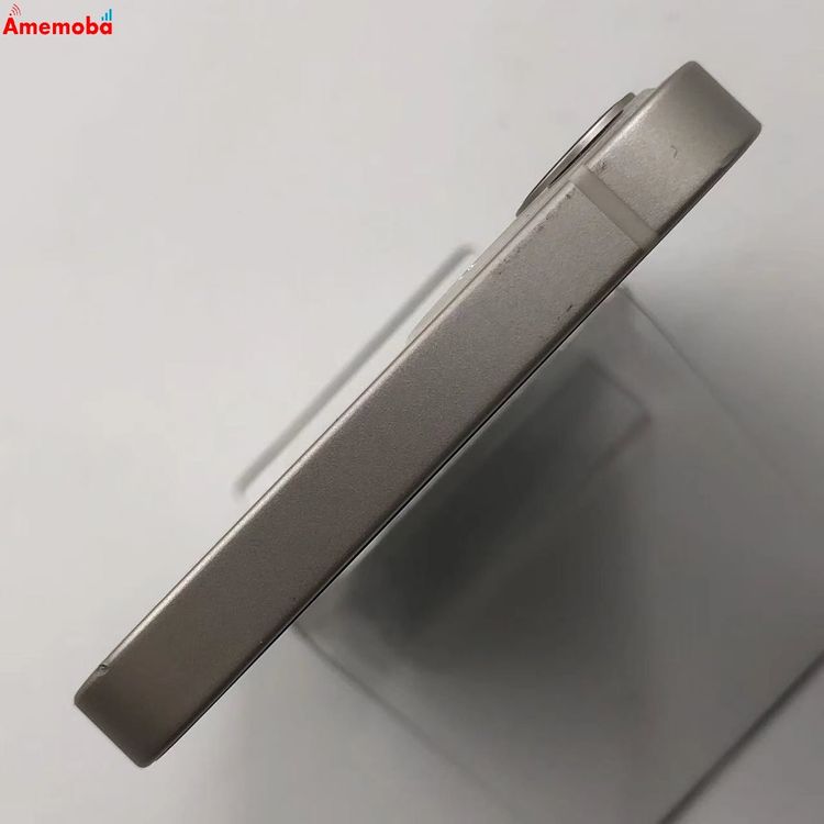 iPhone12 mini 128GB �ۥ磻�� MGDM3J/A Apple��SIM�ե꡼ ������