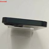 iPhone13 mini   256GB ߥåɥʥ MLJJ3J/A  auSIMե꡼