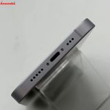iPhone14 128GB �ѡ��ץ� MPUY3J/A docomo��SIM�ե꡼  ��������