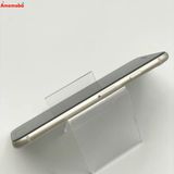 ®ȯiPhoneSE 3 64GB MMYD3J/A SoftBankSIMե꡼
