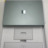 Surface Laptop Go 2 11th i5-1135G7 8GB 128GB 
