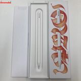 ��®ȯ��Apple Pencil Pro �ۥ磻�� MX2D3ZA/A  �������