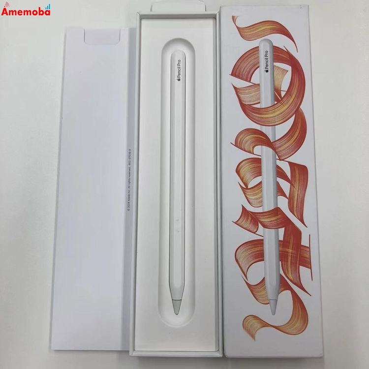 ��®ȯ��Apple Pencil Pro �ۥ磻�� MX2D3ZA/A  �������