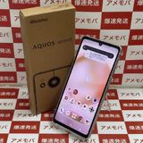 ®ȯAQUOS sense8 SH-54D 128GB docomoSIMե꡼ 򴹿