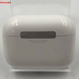 爆速発送AirPods Pro 第3世代 ホワイト MFHP4J/A 美品
