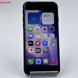 iPhoneSE ��2���� 256GB �֥�å� MXVT2J/A  Apple��SIM�ե꡼