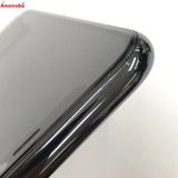 iPhone11 Pro 512GB ���ڡ������쥤 MWCD2J/A SoftBank��SIM�ե�