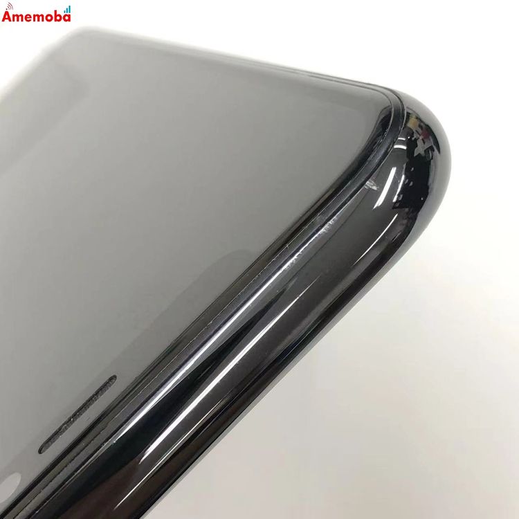 iPhone11 Pro 512GB ���ڡ������쥤 MWCD2J/A SoftBank��SIM�ե�