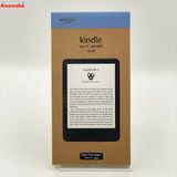 ®ȯKindle Gen 1111 16GB ֥å RS23CV
