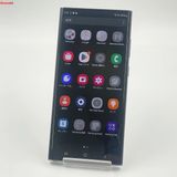 ��®ȯ��Galaxy S23 Ultra 256GB ���꡼�� SCG20 AU��SIM�ե꡼