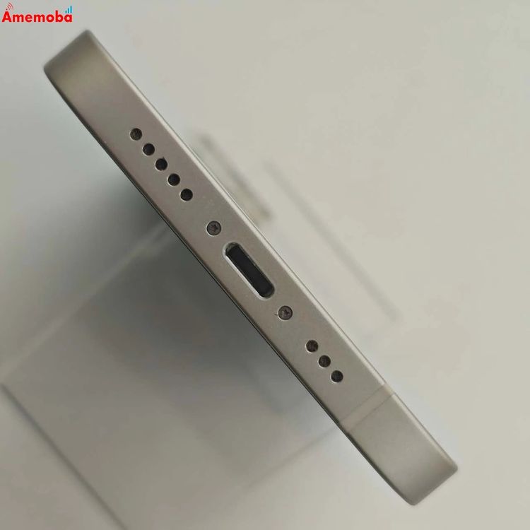 ��®ȯ��iPhone13 128GB �������饤�� MLND3J/A AU��SIM�ե꡼