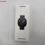 Galaxy Watch 9 44mm LTEモデル 32GB グラファイト SM-L355FZKJ