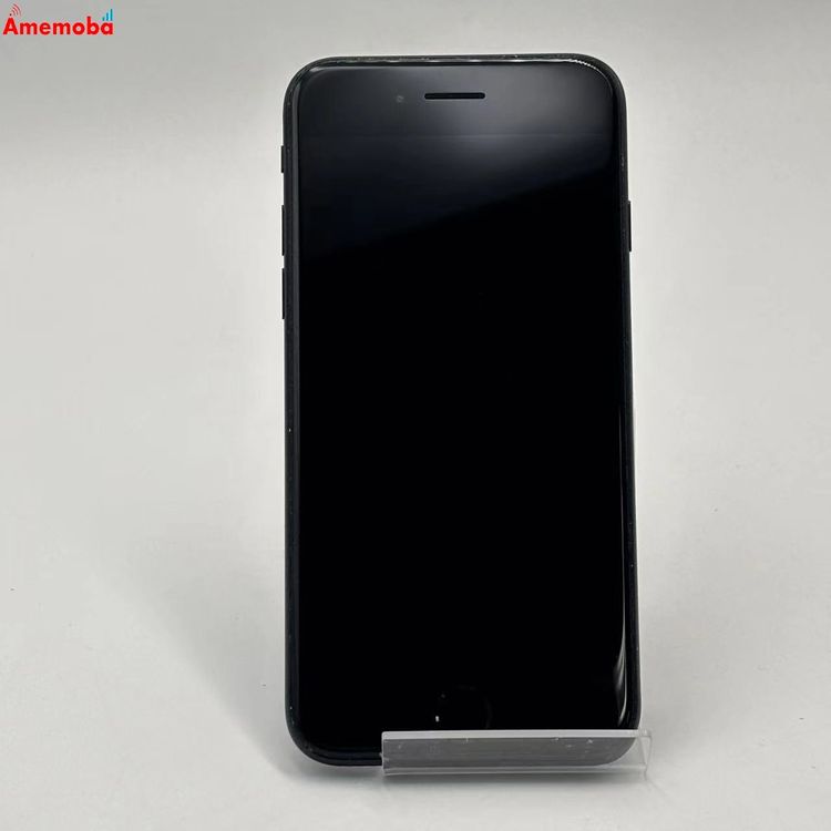 iPhoneSE ��3���� 128GB �ߥåɥʥ��� MMYF3J/A SoftBank��SIM�ե�