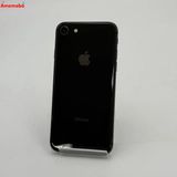 iPhone8 256GB スペースグレイ MQ842J/A SoftBank版SIMフリー ジャン