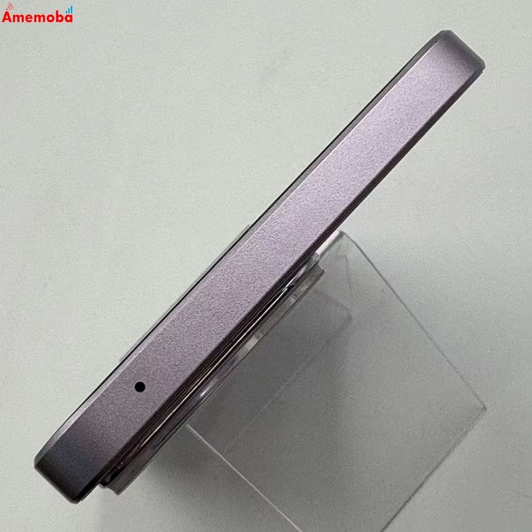 OPPO Reno11 A 8GB/128GB �������ѡ��ץ� CPH2603 Y!mobile