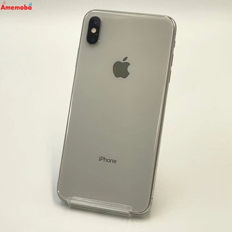 iPhone XS Max 商品一覧｜ムスビー【中古スマホ・中古タブレット専門の