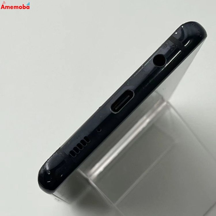 Galaxy A51 5G 6GB/128GB ץꥺ֥å֥å SCG07 AUSIM