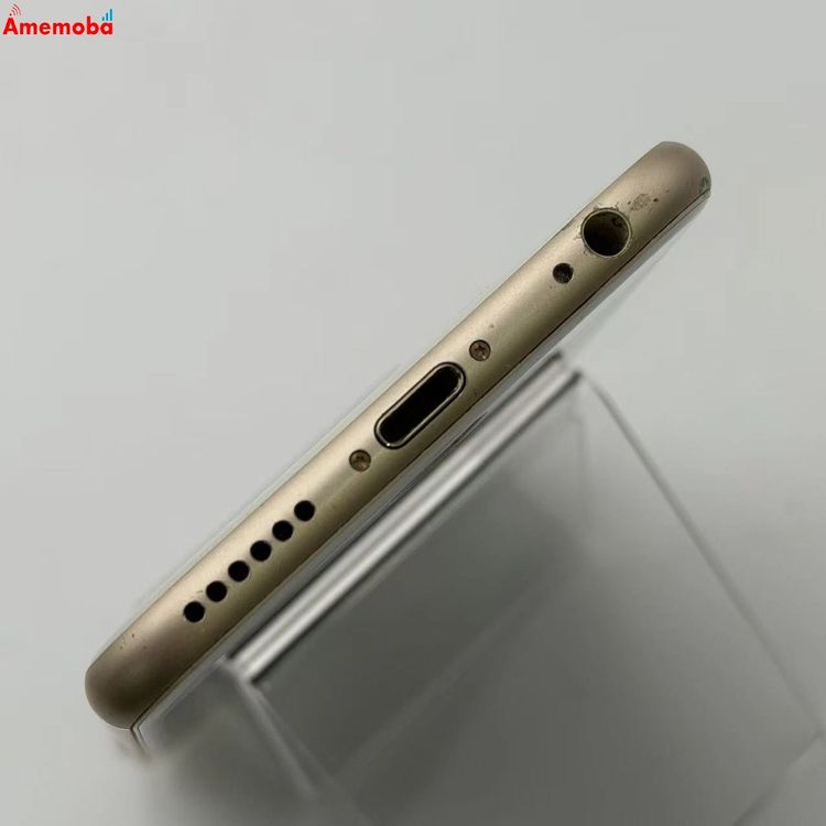 iPhone6s 64GB ��-��� MKQQ2J/A SoftBank��SIM�ե꡼  �������