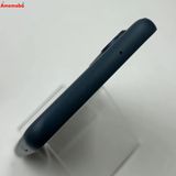 arrows We2 64GB �ͥ��ӡ����꡼�� FCG02 UQmobile��SIM�ե꡼ ̤����