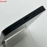 iPhone14 128GB ߥåɥʥ MPUD3J/A AppleSIMե꡼ 