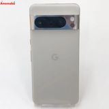 Google Pixel 8 Pro 256GB Porcelain GE9DP SIM�ե꡼ ����
