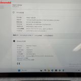 ��®ȯ��Surface Pro 8 8GB/256GB ����С� 1983