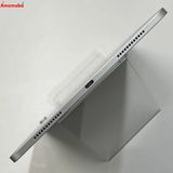 iPad Air ��4���� Wi-Fi��ǥ� 64GB ����С� MYFN2J/A �������