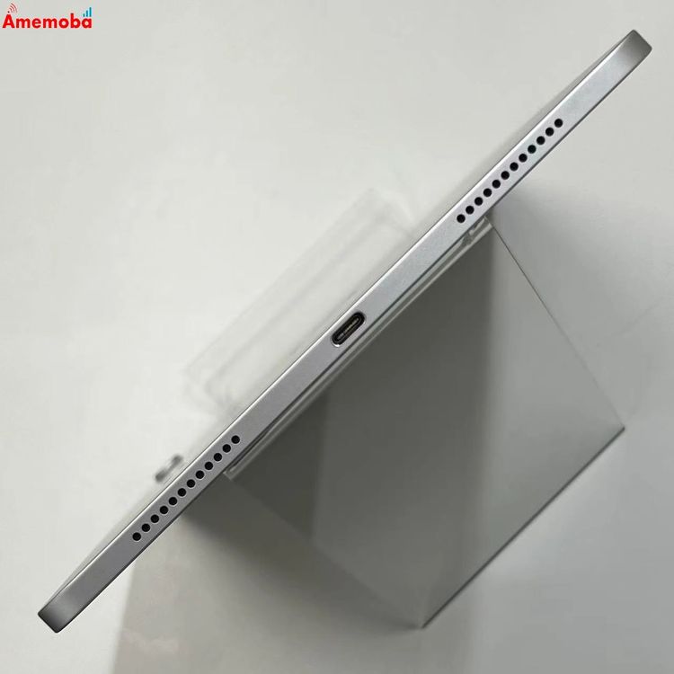 iPad Air ��4���� Wi-Fi��ǥ� 64GB ����С� MYFN2J/A �������