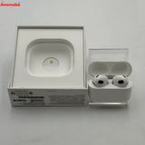 ��®ȯ��AirPods ��3���� �ۥ磻�� MME73J/A �������