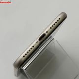 iPhoneSE ��3���� 64GB �������饤�� MMYD3J/A SoftBank��SIM�ե꡼