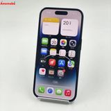 iPhone14 Pro 256GB ���ڡ����֥�å� MQ0Q3J/A Apple��SIM�ե꡼