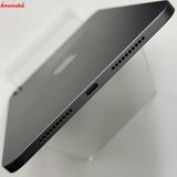 iPad mini 7 (A17 Pro) Wi-Fiǥ 512GB ڡ쥤 MY