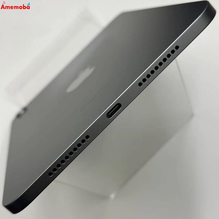 iPad mini 7 (A17 Pro) Wi-Fiǥ 512GB ڡ쥤 MY