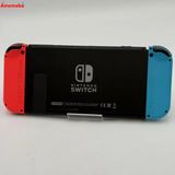 Nintendo Switch ���� Joy-Con 2017ǯ��ǥ� 32GB �ͥ���֥롼���ͥ�