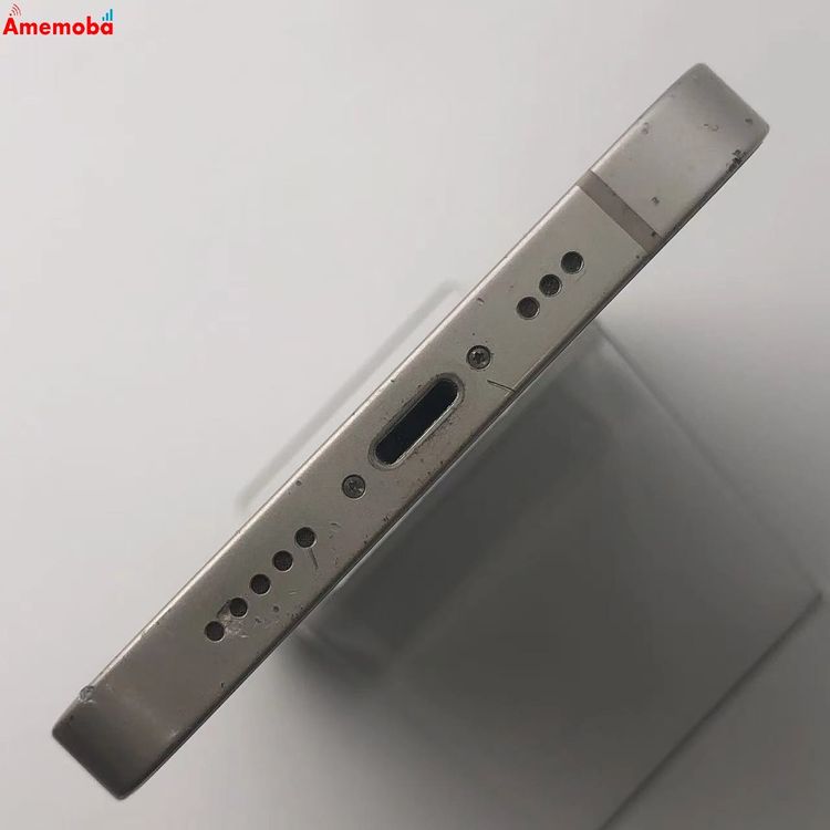 ��®ȯ��iPhone14 128GB �������饤�� MPUQ3J/A AU��SIM�ե꡼ �������