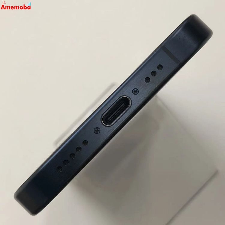 iPhone15 Pro 256GB �֥롼�����˥��� MTUG3J/A Apple��SIM�ե꡼