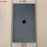 ��®ȯ��iPhone6 32GB ������� A1586 au�� �������