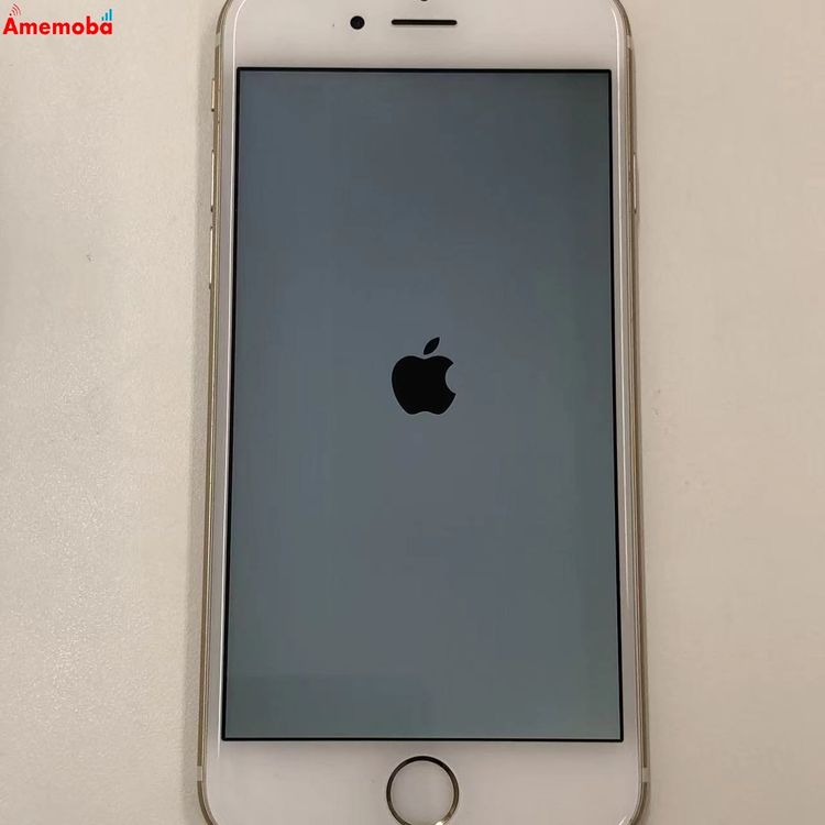 ��®ȯ��iPhone6 32GB ������� A1586 au�� �������