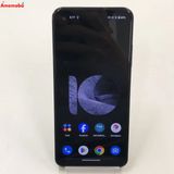 asus zenfone 10 16GB/512GB �ߥåɥʥ��ȥ֥�å� A12302 SIM�ե�