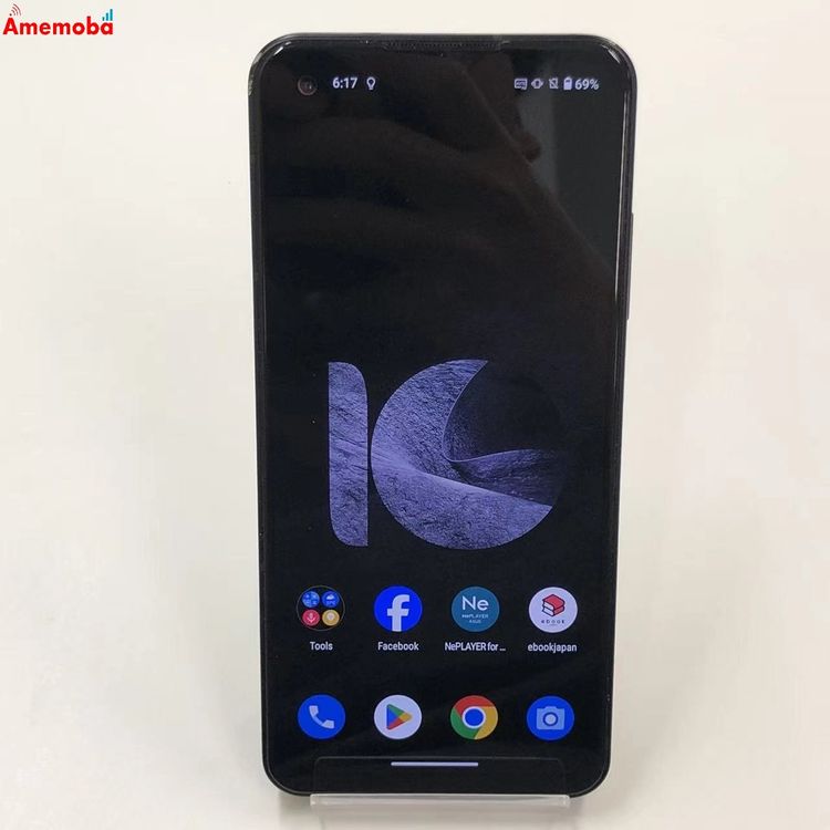 asus zenfone 10 16GB/512GB �ߥåɥʥ��ȥ֥�å� A12302 SIM�ե�