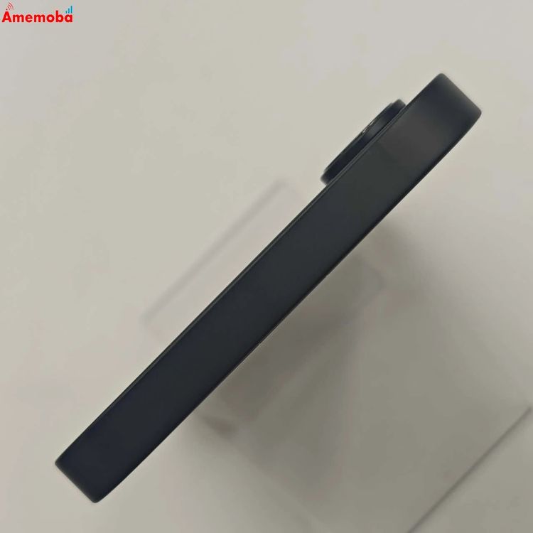 iPhone 17e 256GB �֥�å� MHRN4J/A Apple��SIM�ե꡼ ����̤������