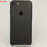 ®ȯiPhone7 32GB ֥å MNCE2J/A docomoSIMե꡼
