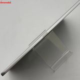 surface pro for business 12 16GB/512GB �ץ���� EP2-27