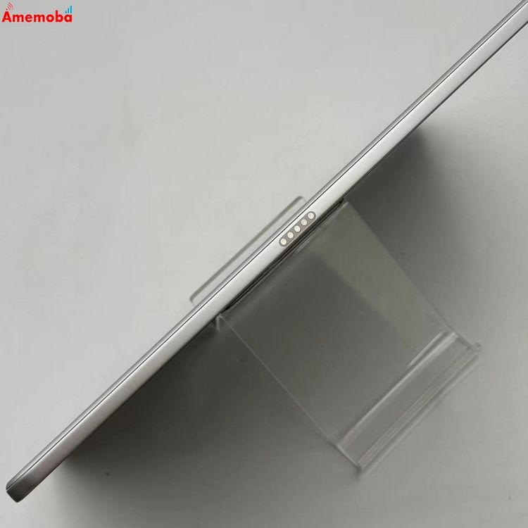 surface pro for business 12 16GB/512GB �ץ���� EP2-27