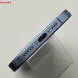 ��®ȯ��iPhone 17 256GB �ߥ��ȥ֥롼 MG694J/A SIM�ե꡼ ����̤����