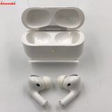 ��®ȯ��AirPods Pro ��1���� 2019ǯ��ǥ� �ۥ磻�� A2084