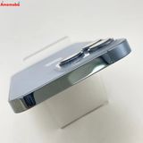 iPhone13 Pro 256GB ֥롼 MLUU3J/A SoftBankSIMե꡼